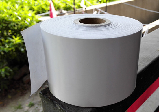 如何選擇可變信息不干膠標簽定制廠家 如何選擇可變信息不干膠標簽定制廠家