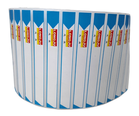 蘇州標(biāo)簽印刷廠家分享合成紙不干膠標(biāo)簽的特點 蘇州標(biāo)簽印刷廠家分享合成紙不干膠標(biāo)簽的特點