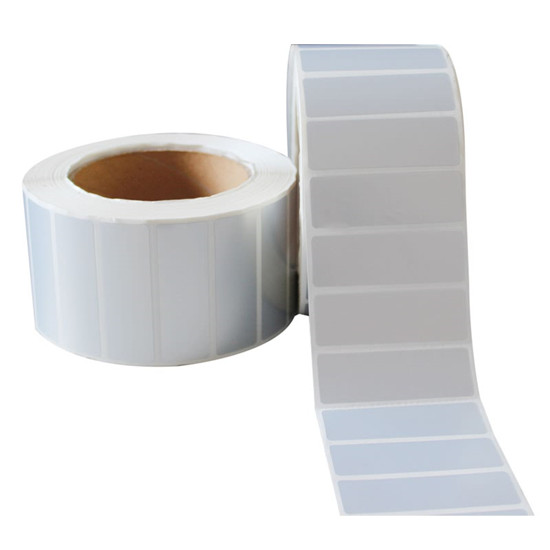 標簽印刷廠家教您如何選擇冷凍食品不干膠標簽 標簽印刷廠家教您如何選擇冷凍食品不干膠標簽