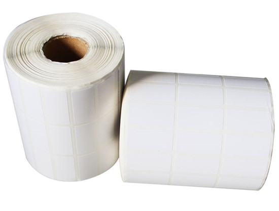 標(biāo)簽印刷廠家分享常見空白標(biāo)簽印刷材料 標(biāo)簽印刷廠家分享常見空白標(biāo)簽印刷材料